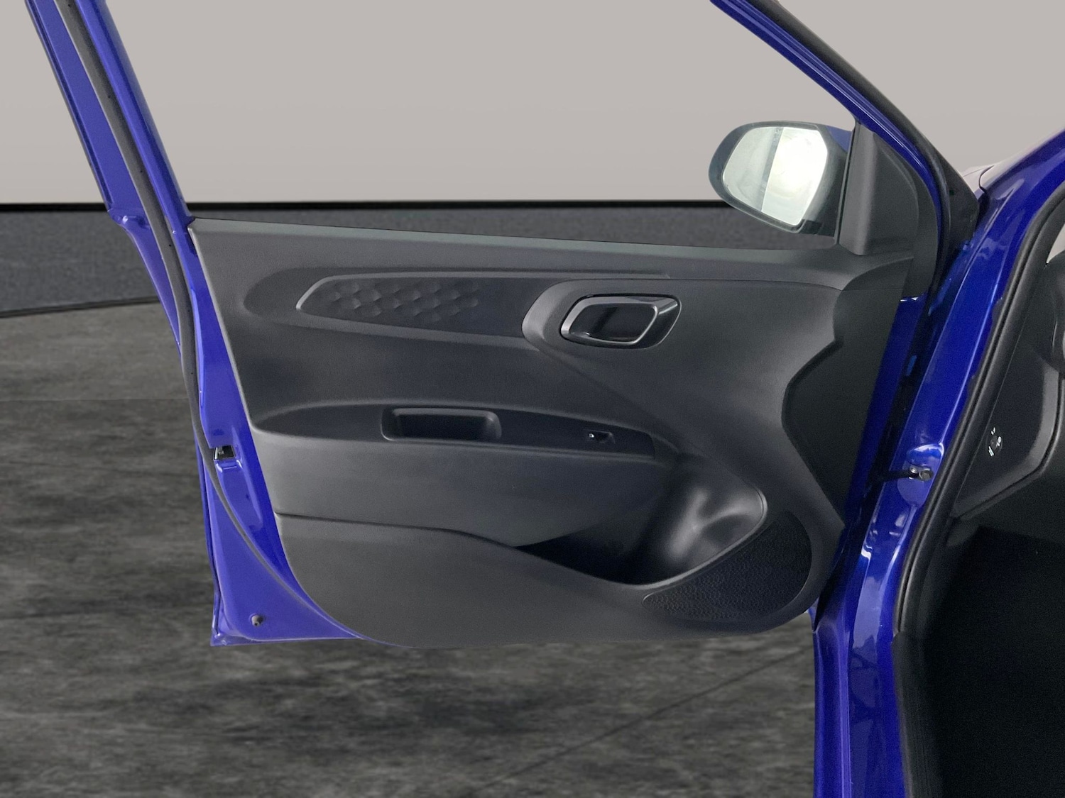 Used Hyundai i10 2022 for sale - 77221432: Photo 22