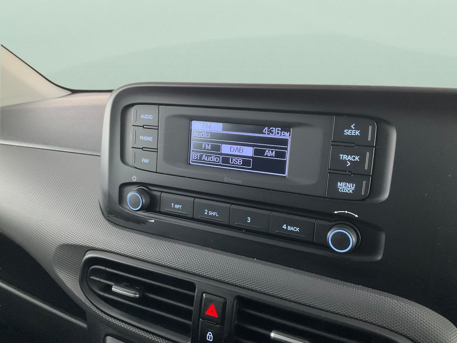 Used Hyundai i10 2022 for sale - 77221432: Photo 5