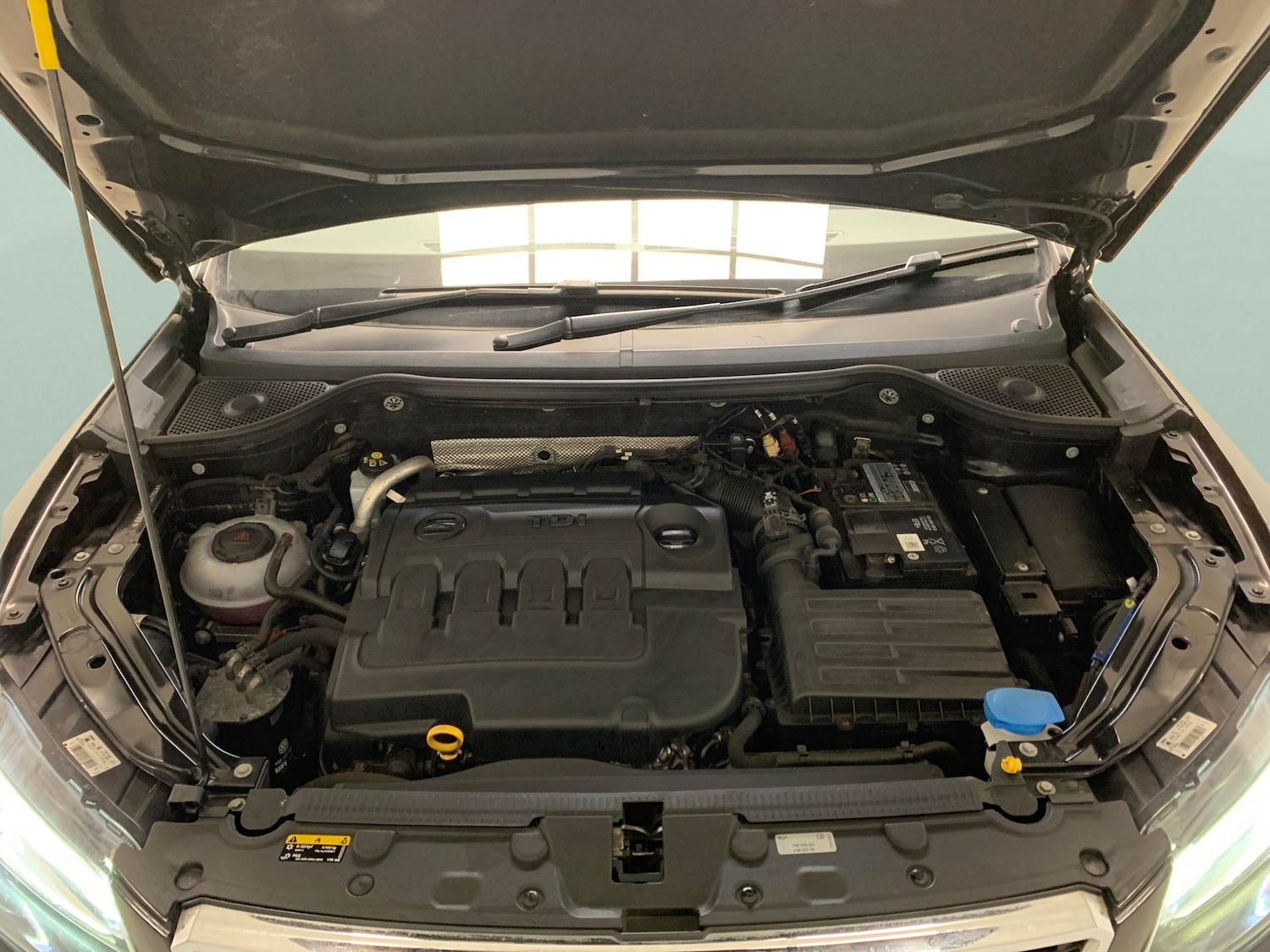 Vehicle 39