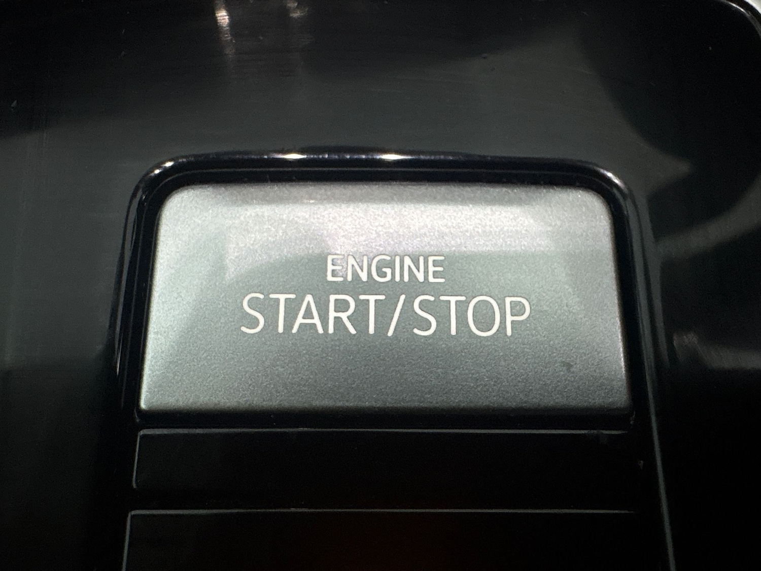 Used Volkswagen Golf 2023 for sale - 76577897: Photo 13