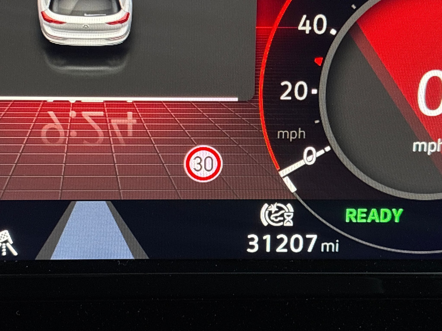 Used Volkswagen Golf 2023 for sale - 76577897: Photo 23