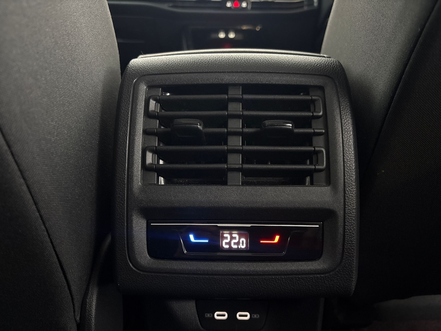 Used Volkswagen Golf 2023 for sale - 76577897: Photo 29