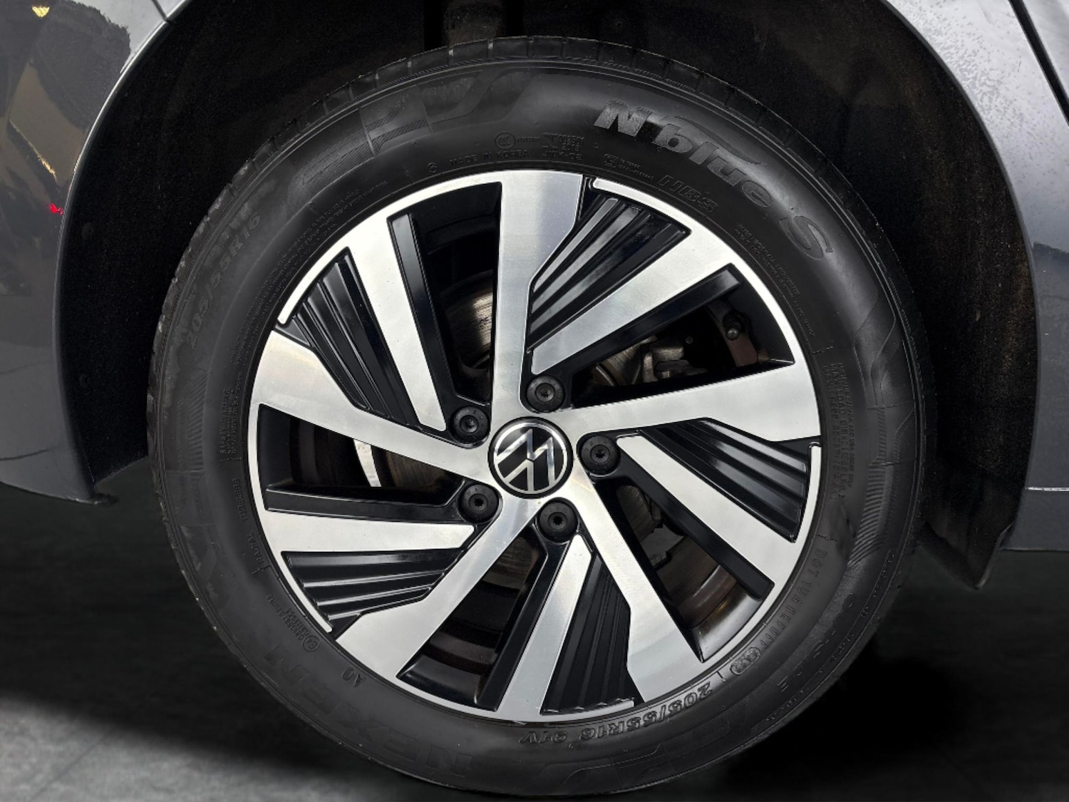 Used Volkswagen Golf 2023 for sale - 76577897: Photo 32