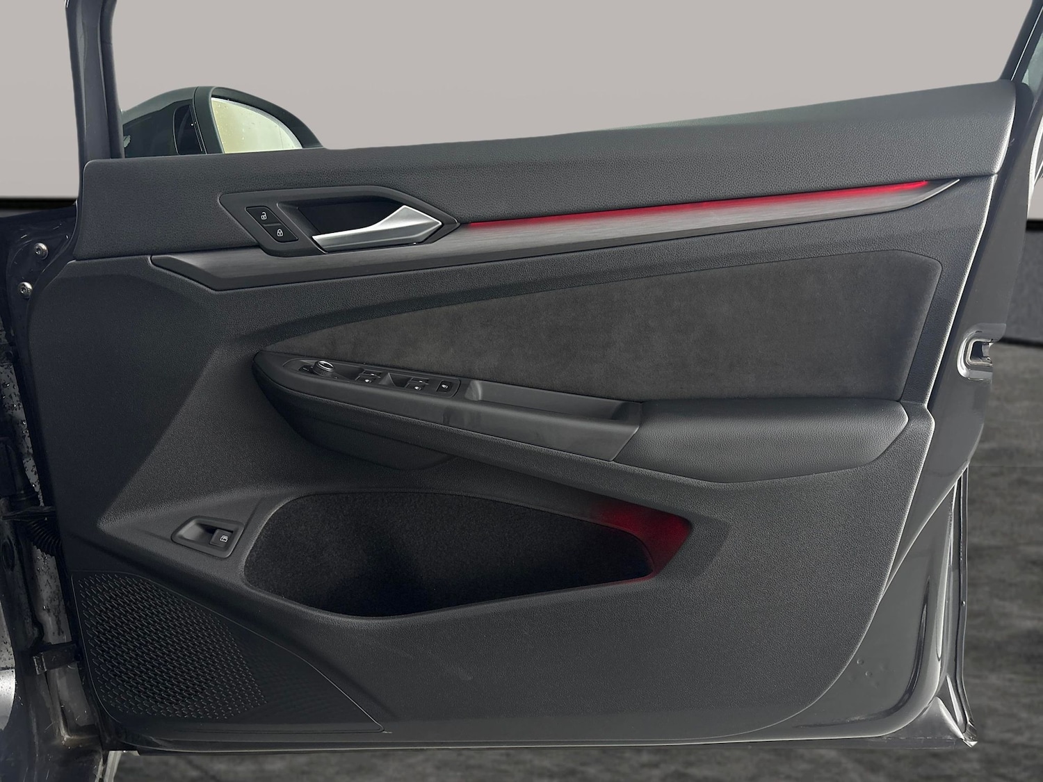 Used Volkswagen Golf 2023 for sale - 76577897: Photo 35