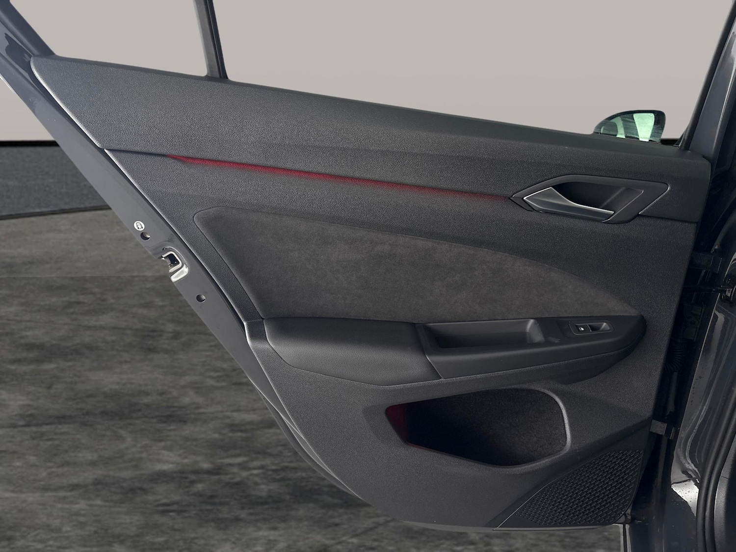 Used Volkswagen Golf 2023 for sale - 76577897: Photo 36