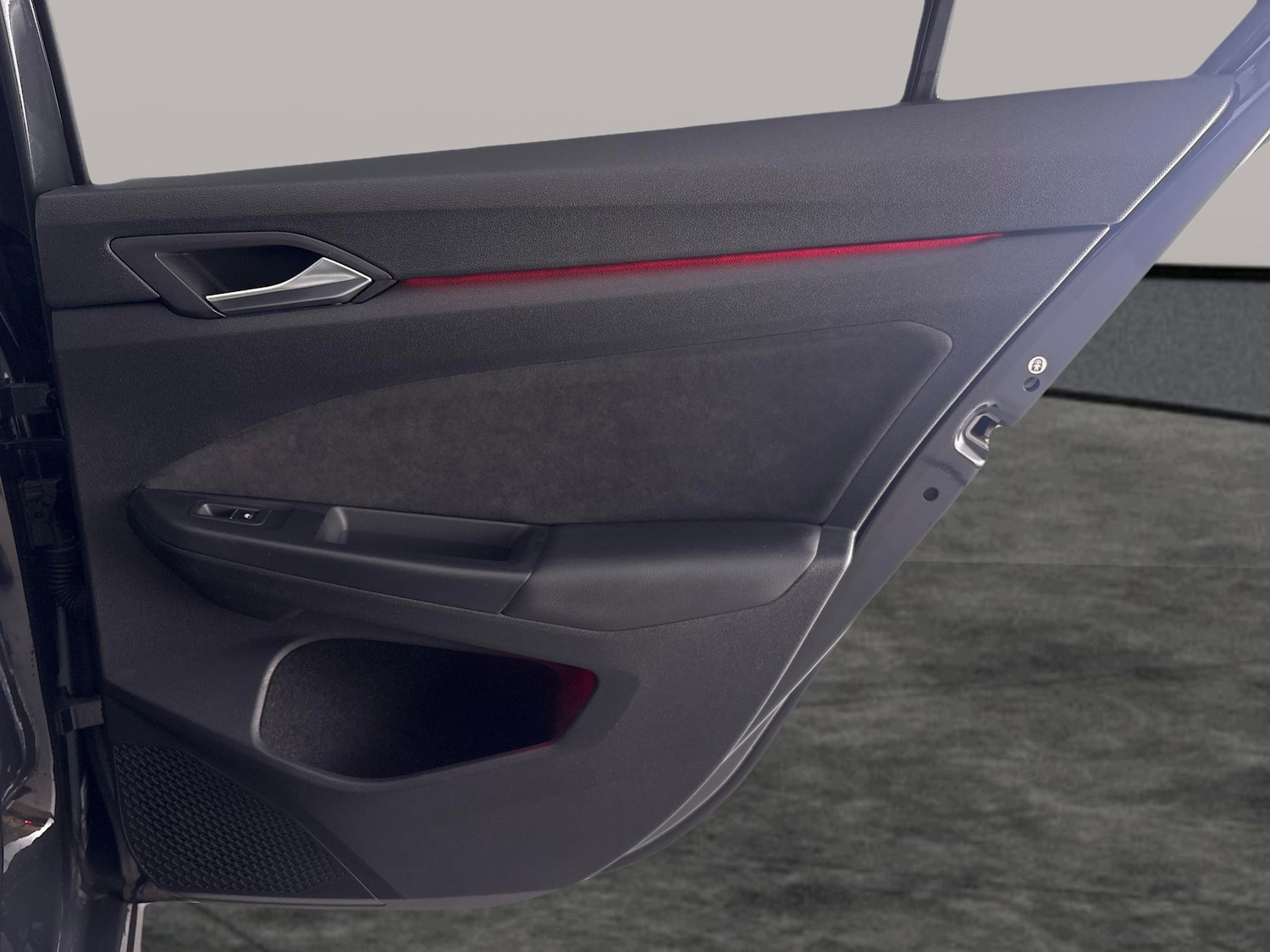 Used Volkswagen Golf 2023 for sale - 76577897: Photo 37