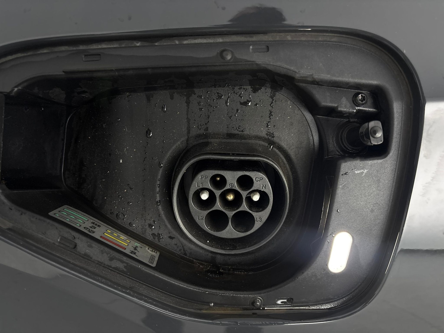 Used Volkswagen Golf 2023 for sale - 76577897: Photo 38