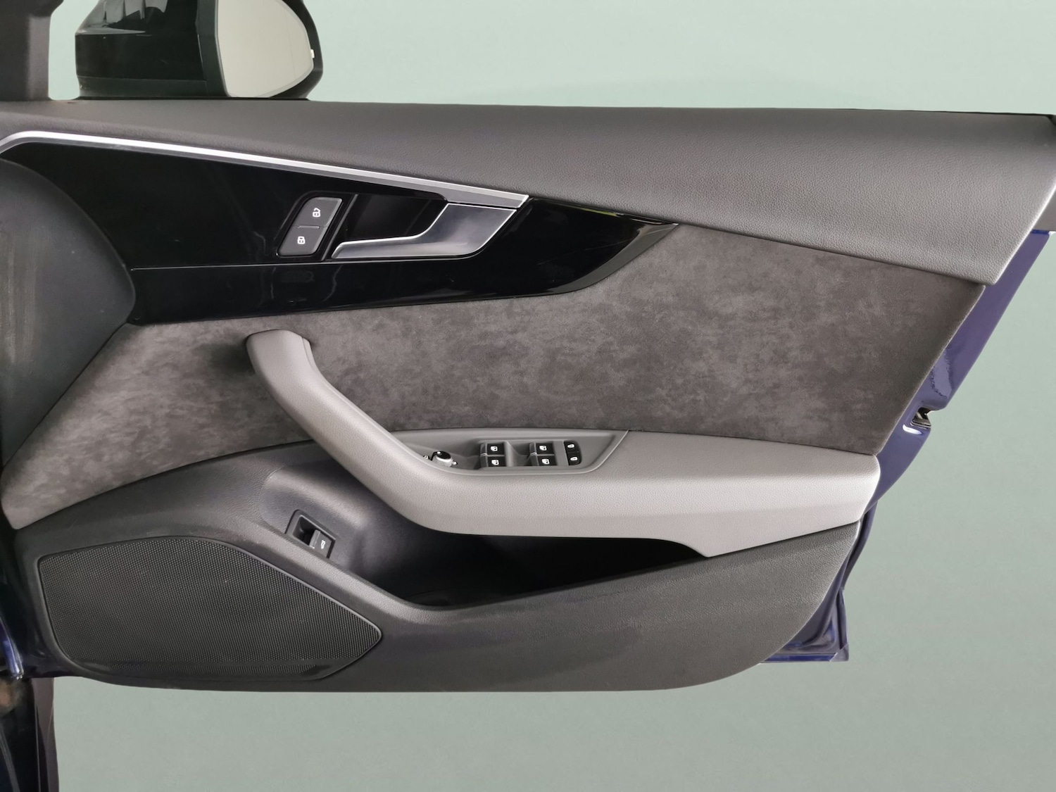 Used Audi A4 Avant 2021 for sale - 77158277: Photo 33