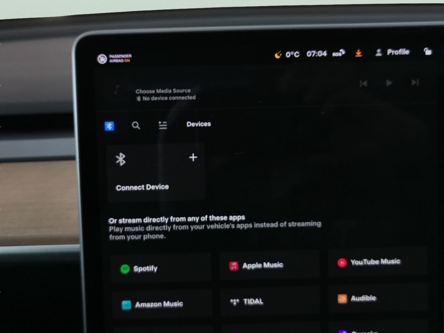 Used Tesla Model 3 2021 for sale - 77123105: Photo 15