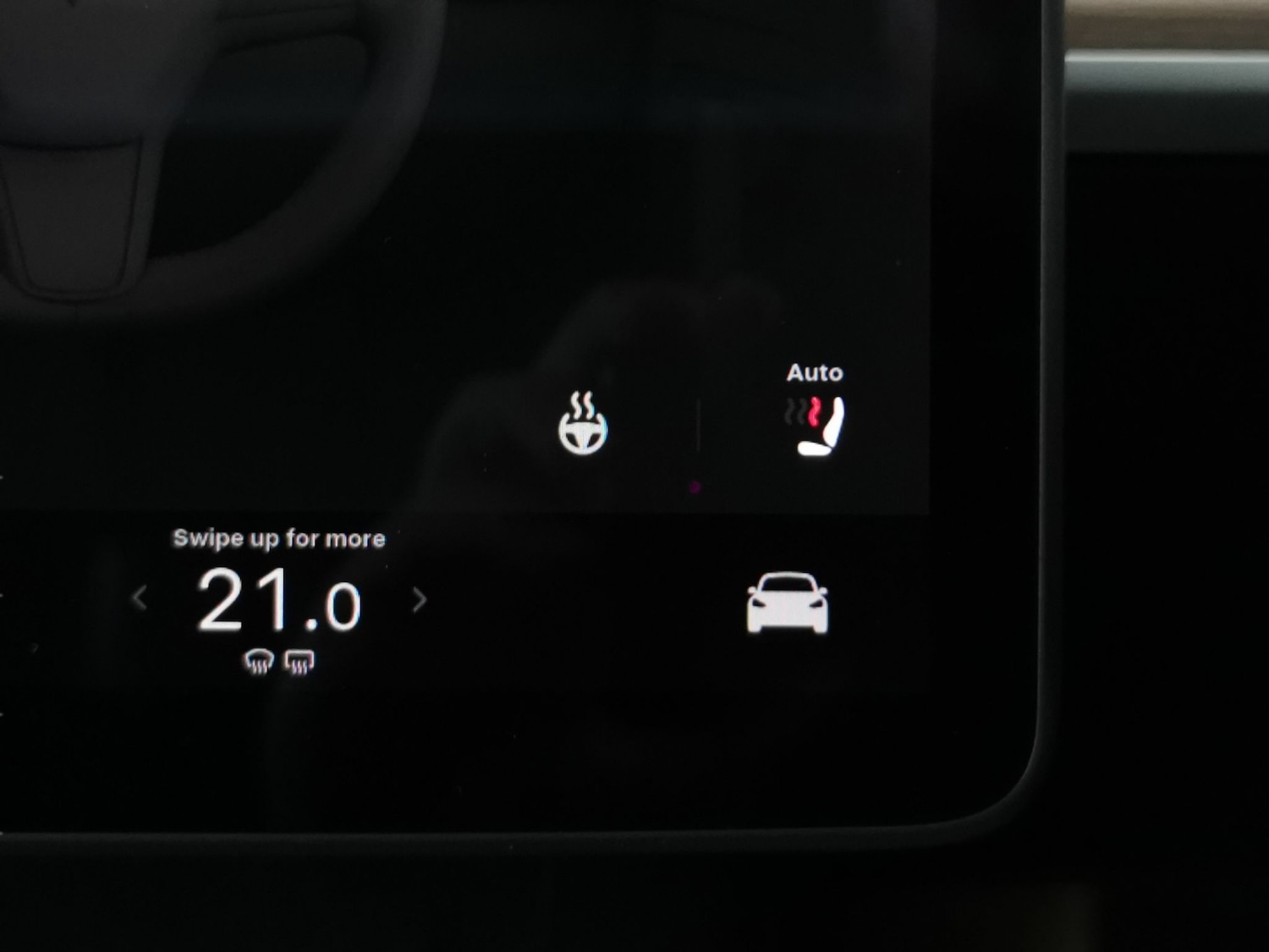 Used Tesla Model 3 2021 for sale - 77123105: Photo 20