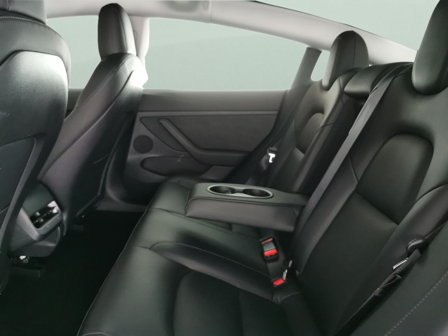 Used Tesla Model 3 2021 for sale - 77123105: Photo 27