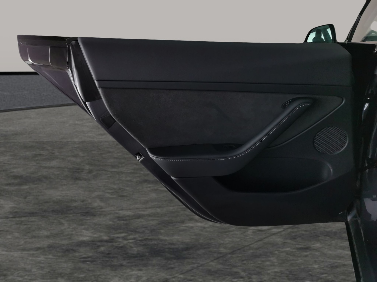 Used Tesla Model 3 2021 for sale - 77123105: Photo 30