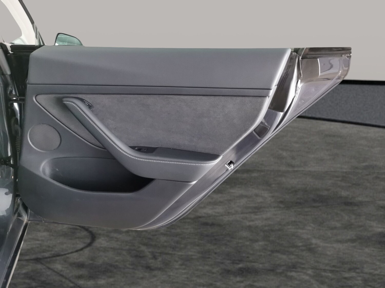 Used Tesla Model 3 2021 for sale - 77123105: Photo 31