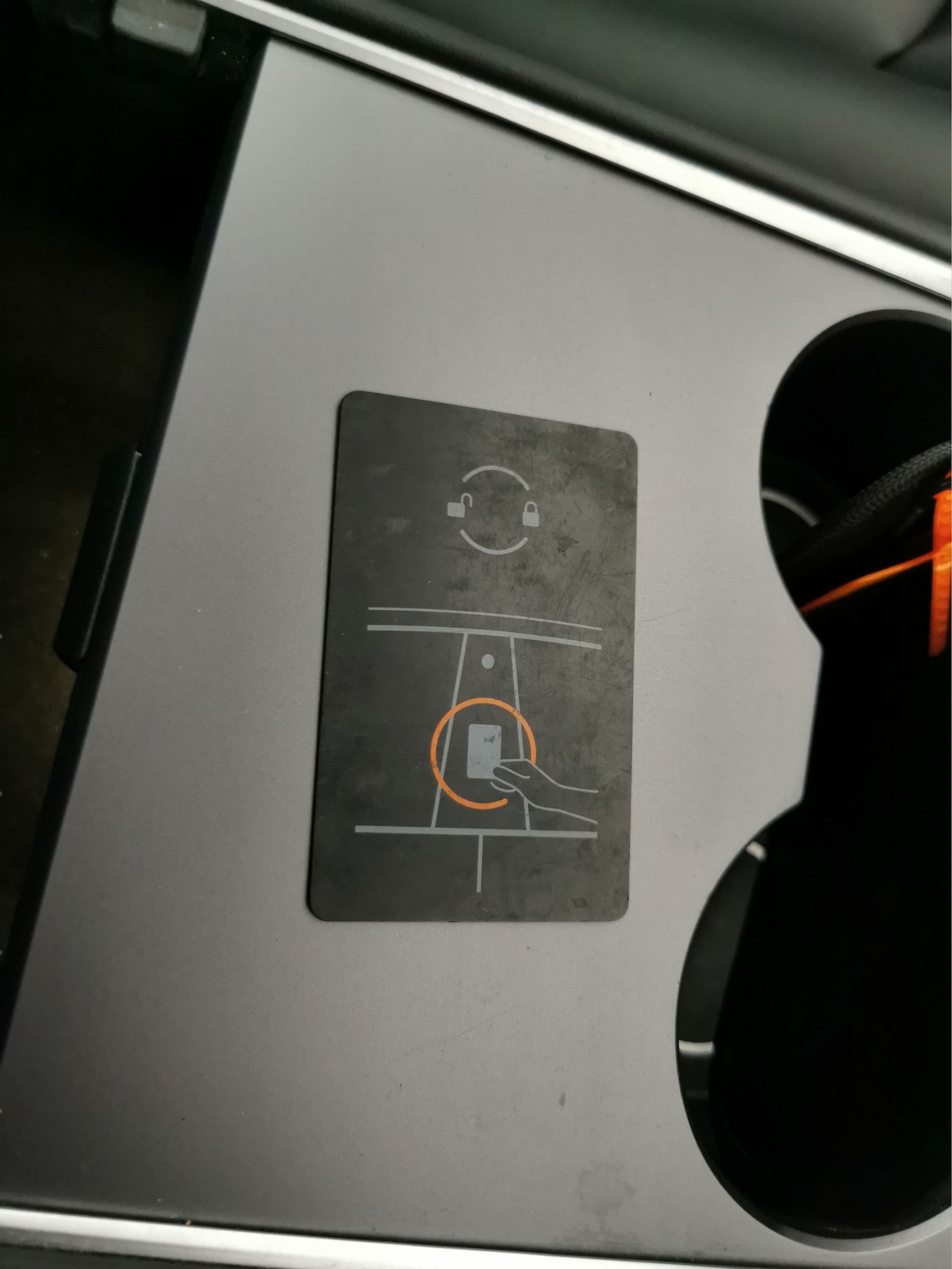 Used Tesla Model 3 2021 for sale - 77123105: Photo 35