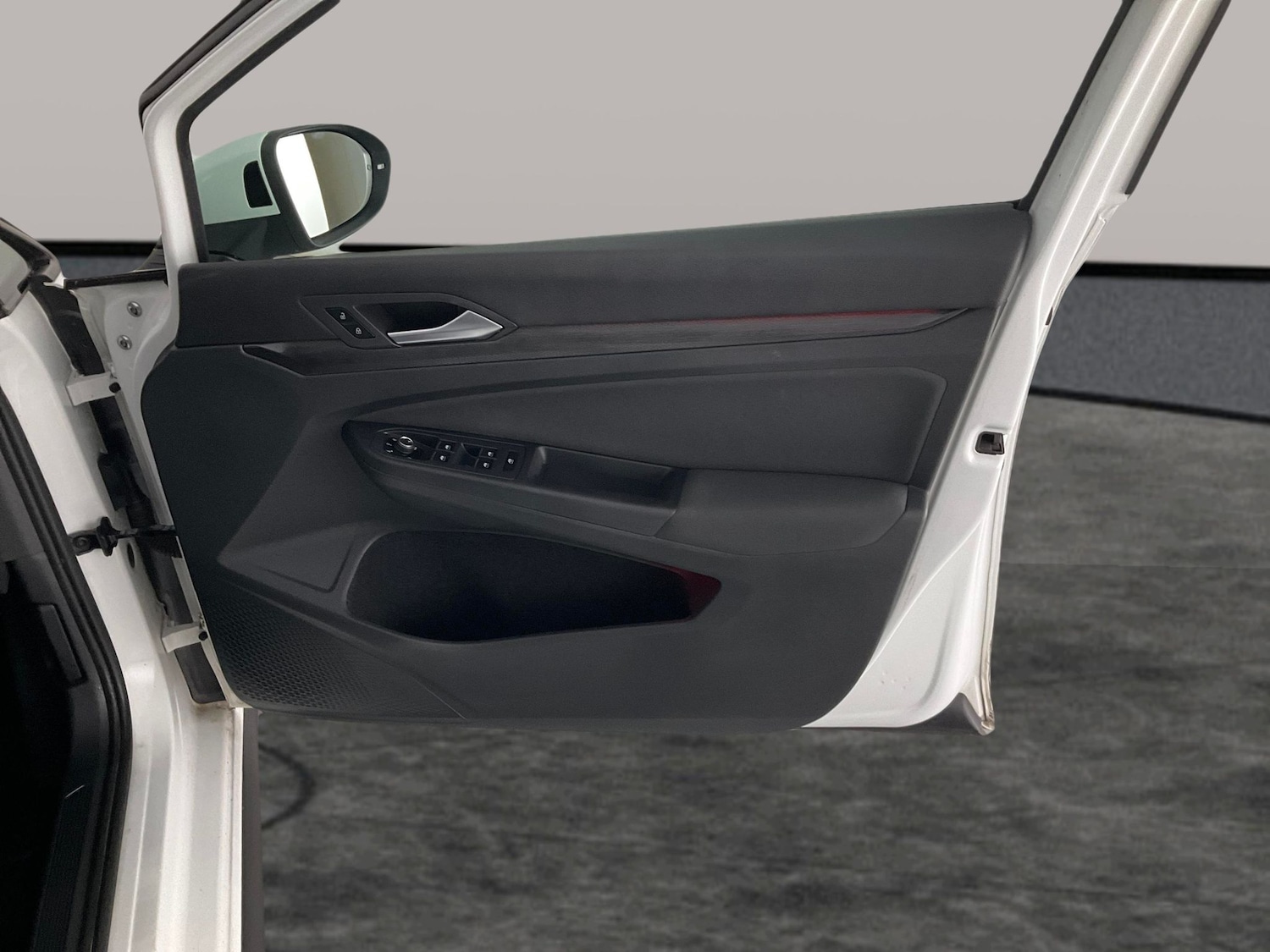 Used Volkswagen Golf 2021 for sale - 76626176: Photo 33