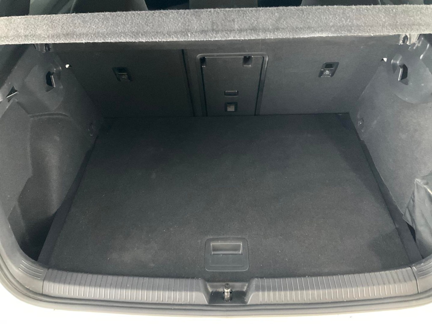 Used Volkswagen Golf 2021 for sale - 76626176: Photo 36