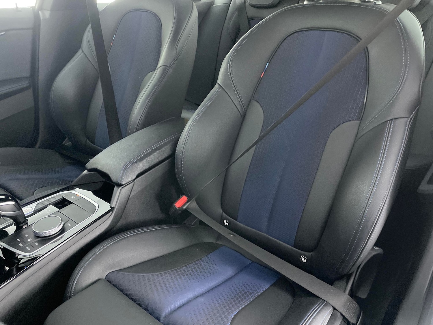 Used BMW 2 Series Gran Coupe 2022 for sale - 76507968: Photo 14