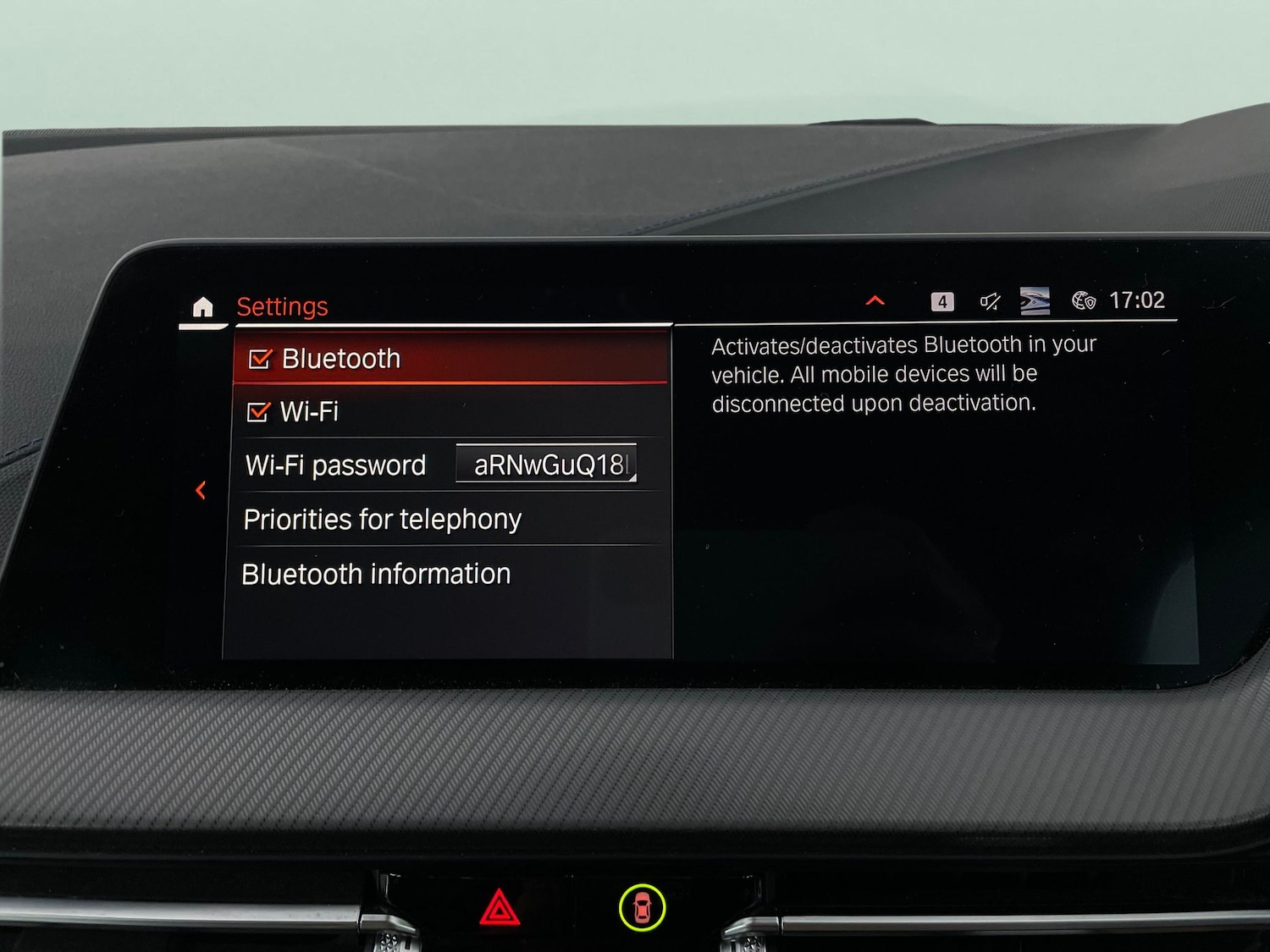 Used BMW 2 Series Gran Coupe 2022 for sale - 76507968: Photo 15