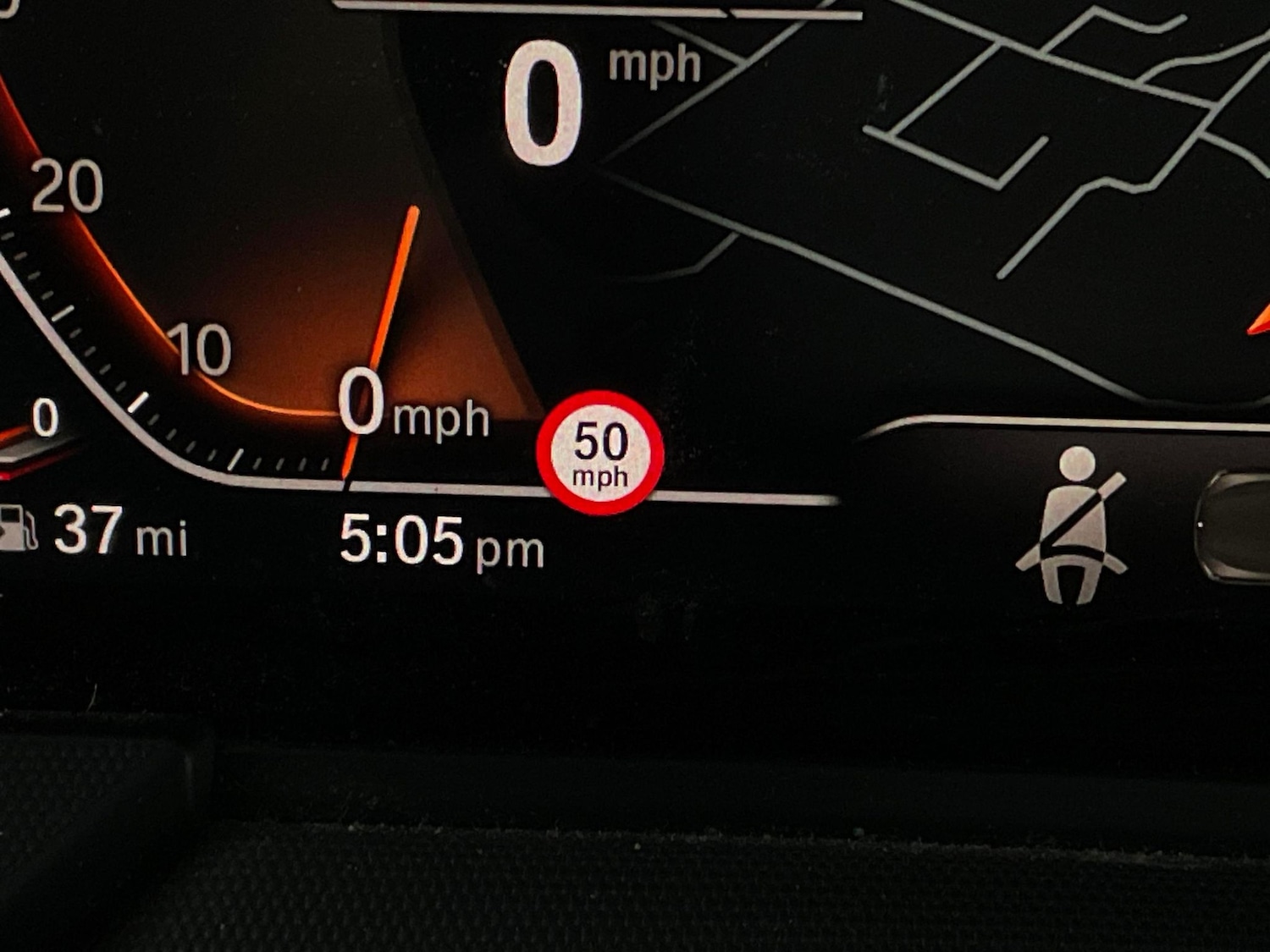 Used BMW 2 Series Gran Coupe 2022 for sale - 76507968: Photo 25