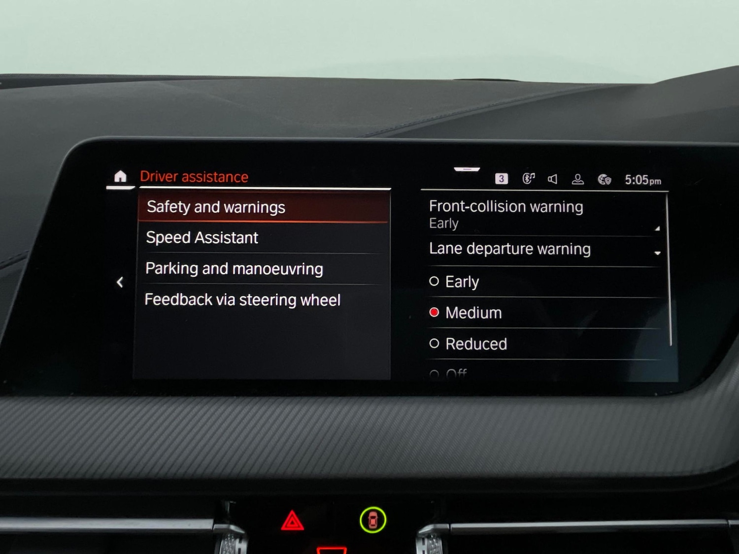 Used BMW 2 Series Gran Coupe 2022 for sale - 76507968: Photo 26