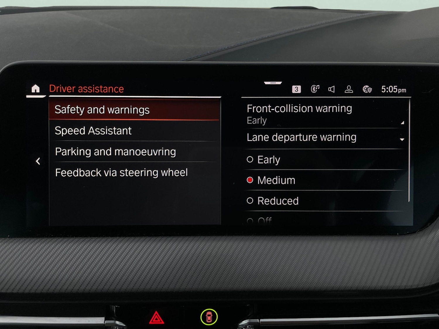 Used BMW 2 Series Gran Coupe 2022 for sale - 76507968: Photo 27