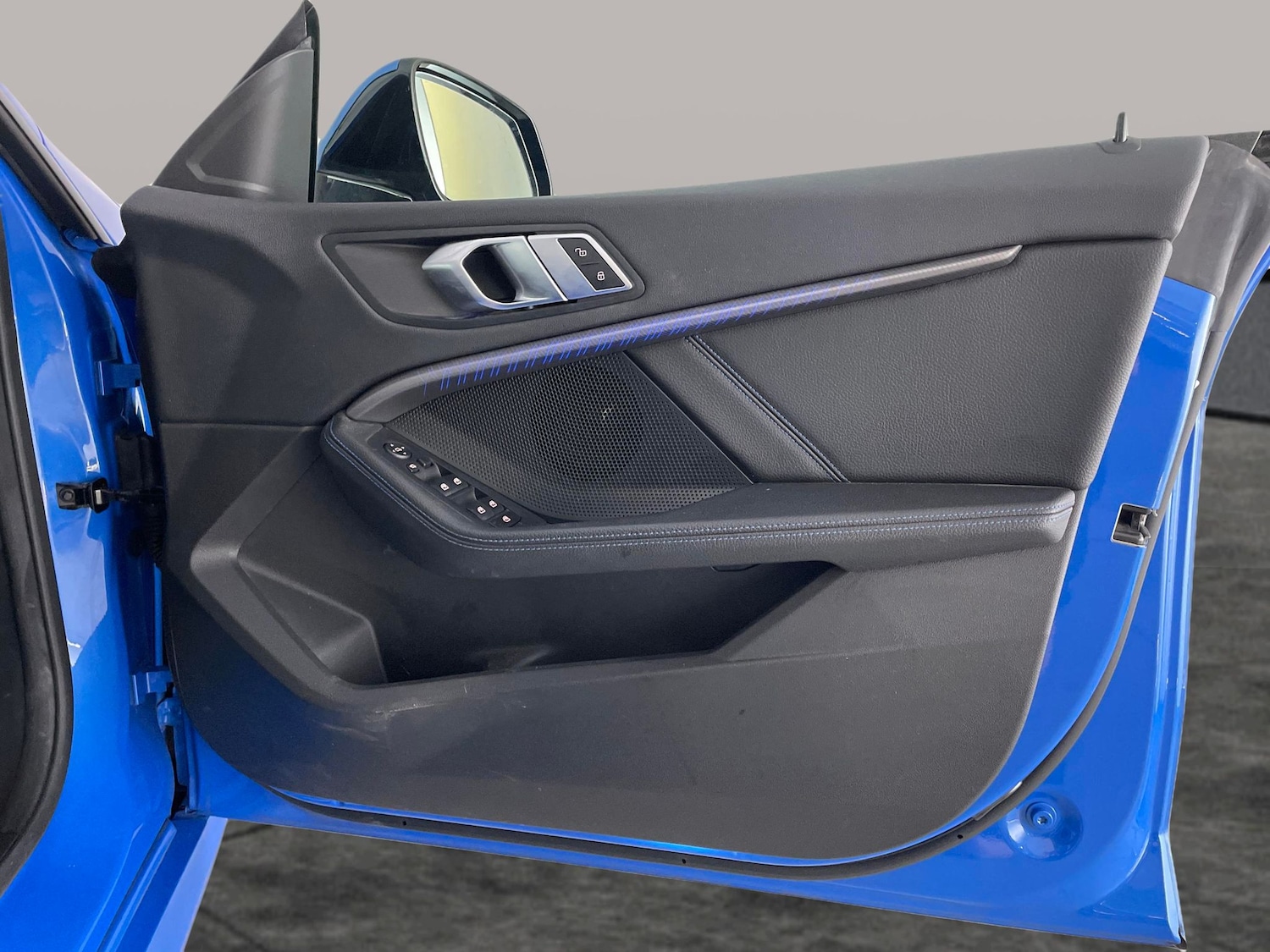 Used BMW 2 Series Gran Coupe 2022 for sale - 76507968: Photo 37