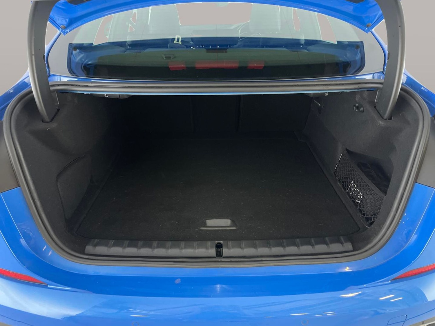 Used BMW 2 Series Gran Coupe 2022 for sale - 76507968: Photo 38