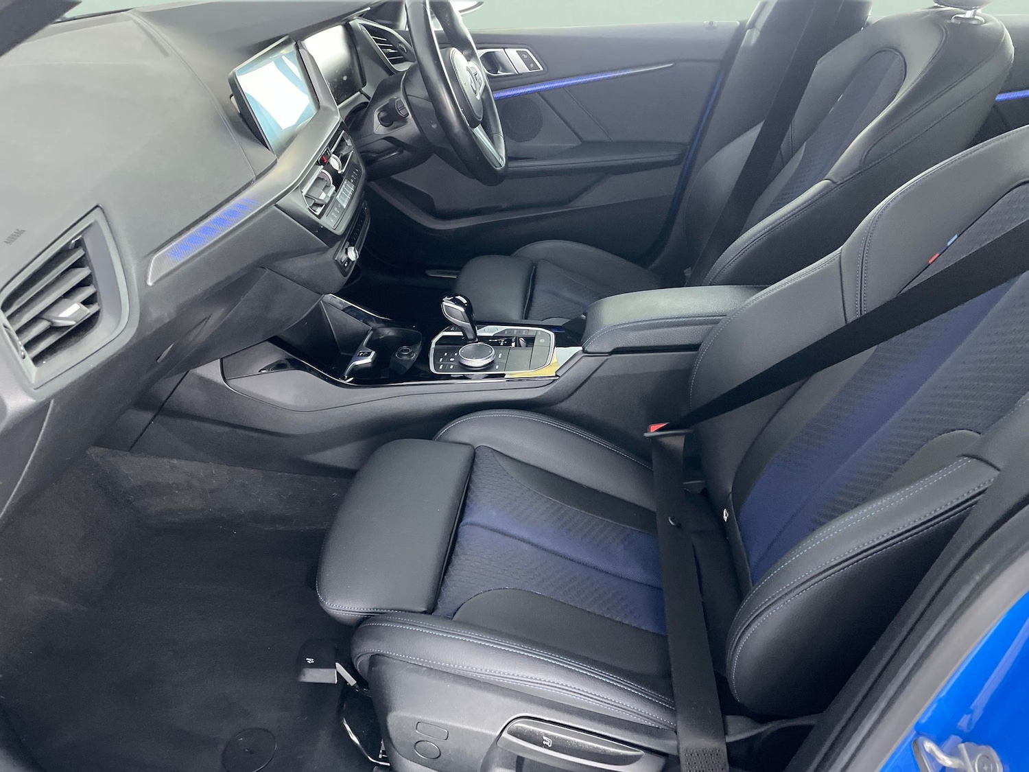 Used BMW 2 Series Gran Coupe 2022 for sale - 76507968: Photo 4