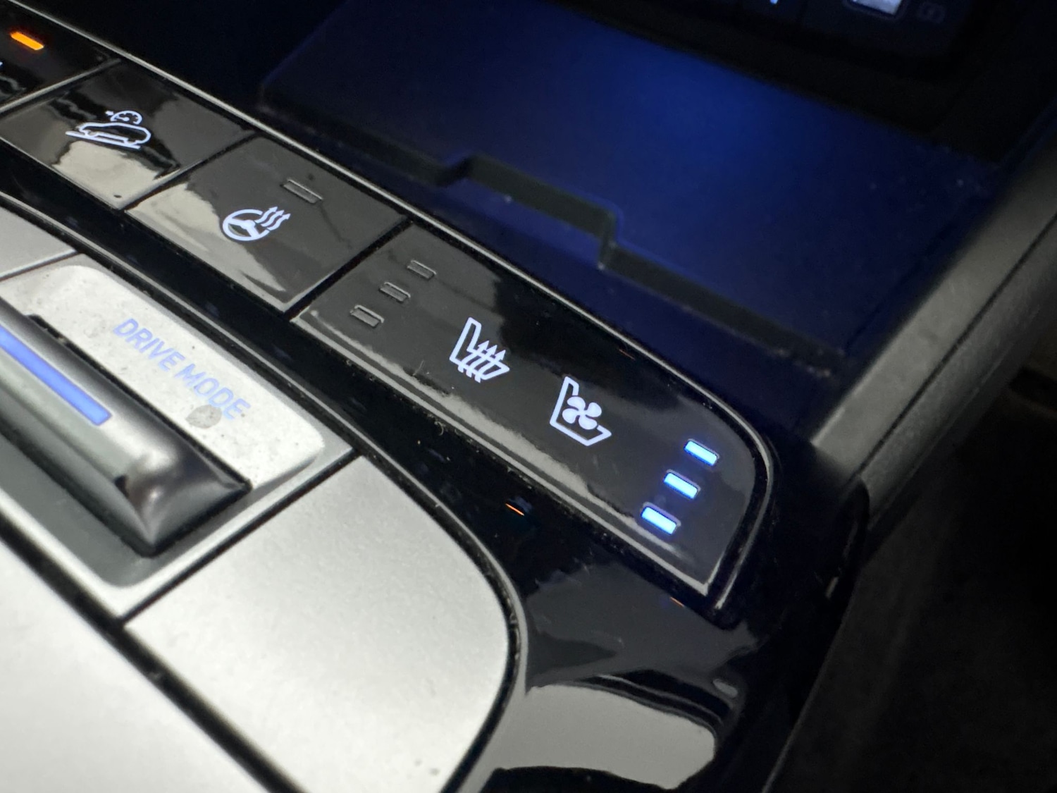 Used Hyundai TUCSON 2022 for sale - 76392119: Photo 20