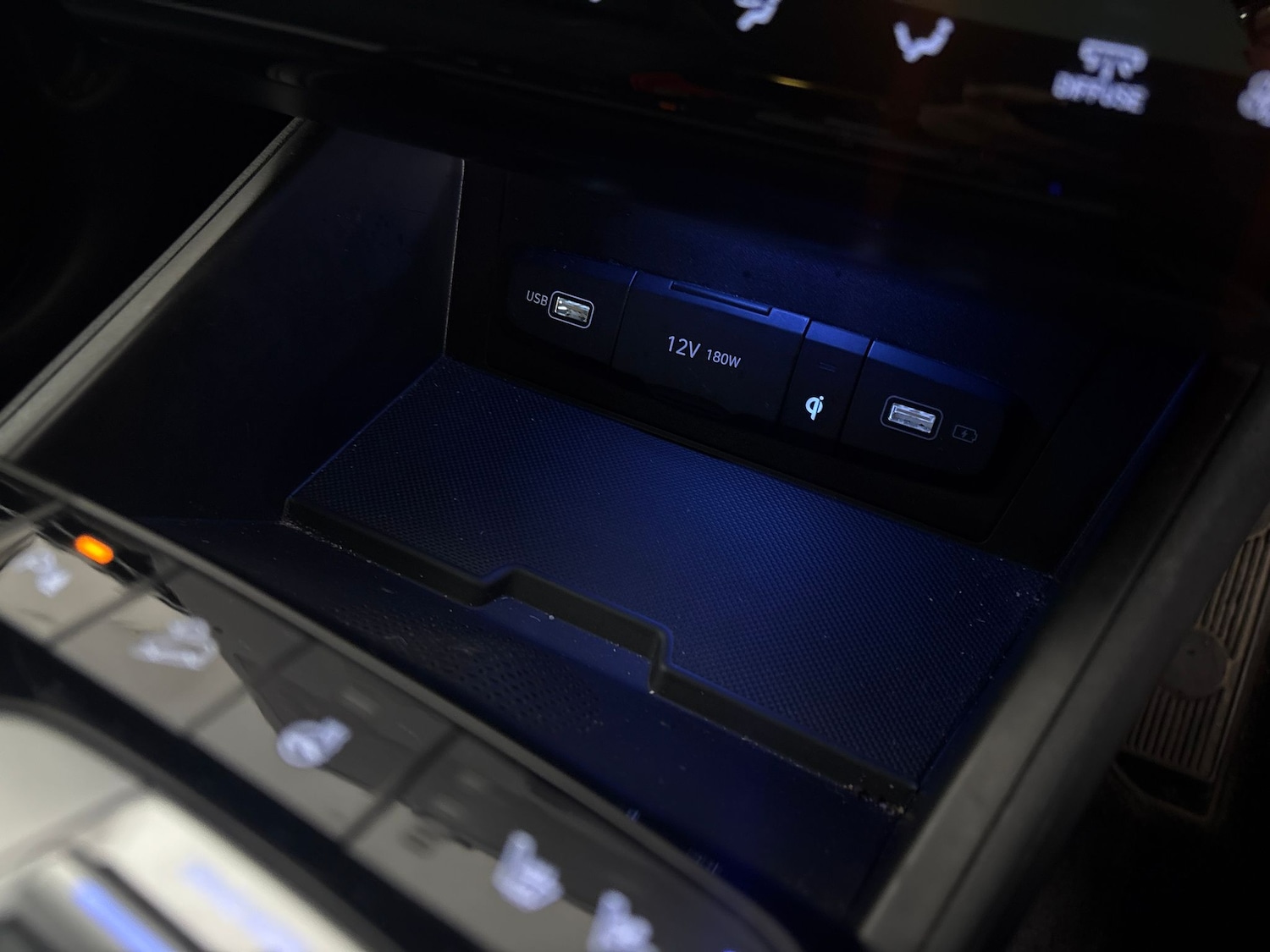 Used Hyundai TUCSON 2022 for sale - 76392119: Photo 21