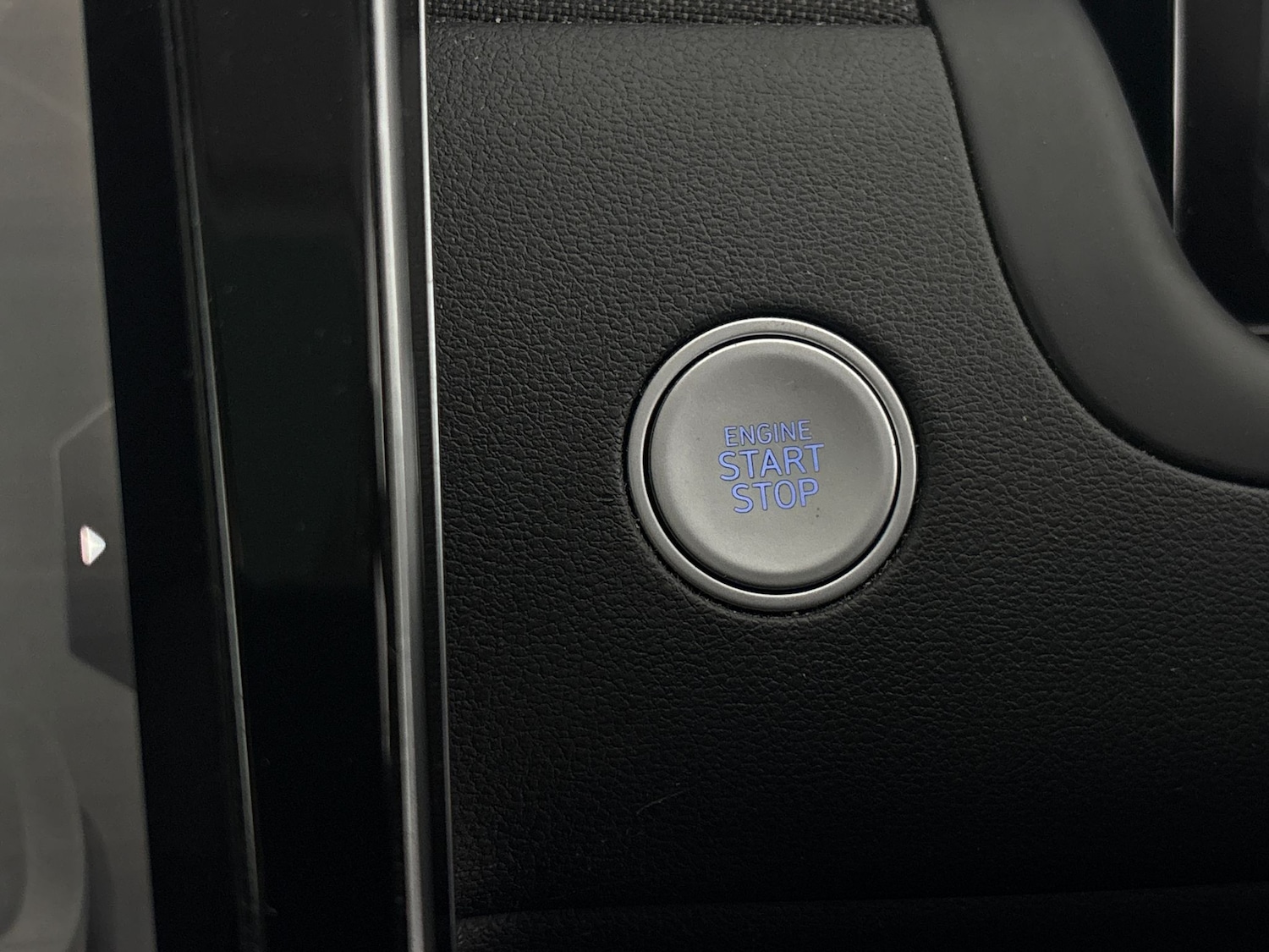 Used Hyundai TUCSON 2022 for sale - 76392119: Photo 22