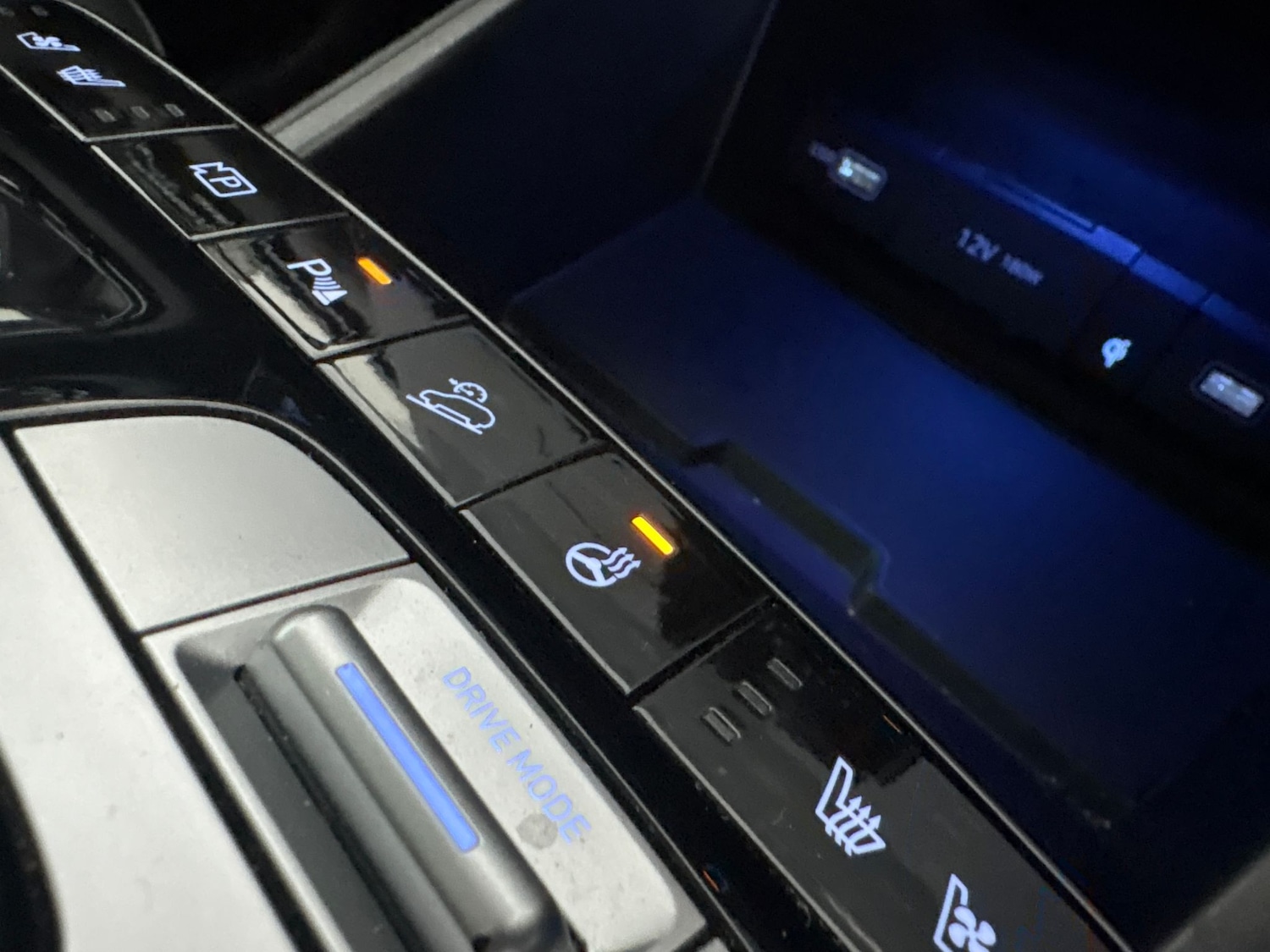 Used Hyundai TUCSON 2022 for sale - 76392119: Photo 23