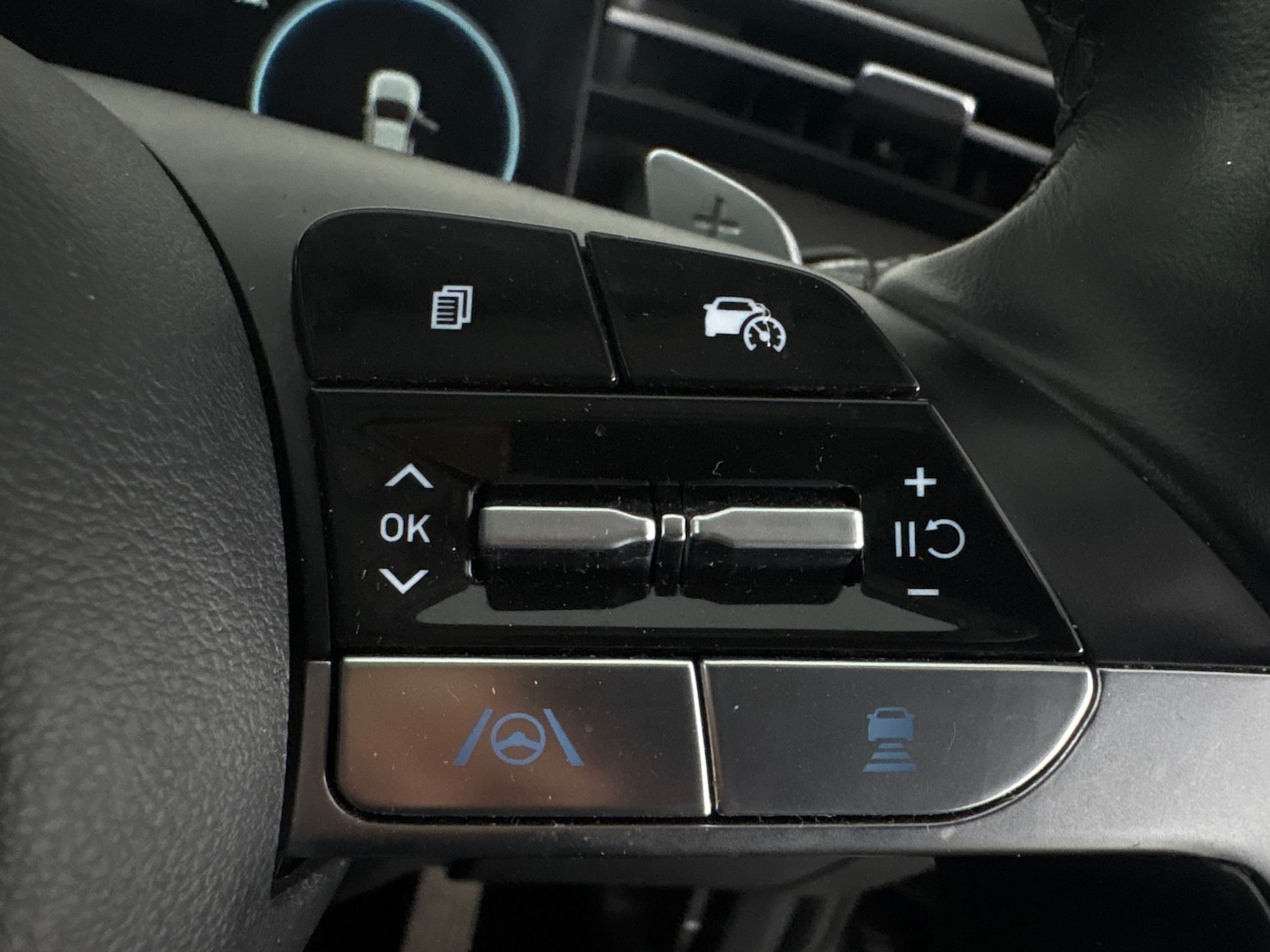 Used Hyundai TUCSON 2022 for sale - 76392119: Photo 26