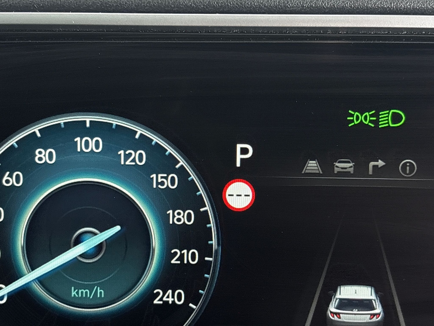 Used Hyundai TUCSON 2022 for sale - 76392119: Photo 27