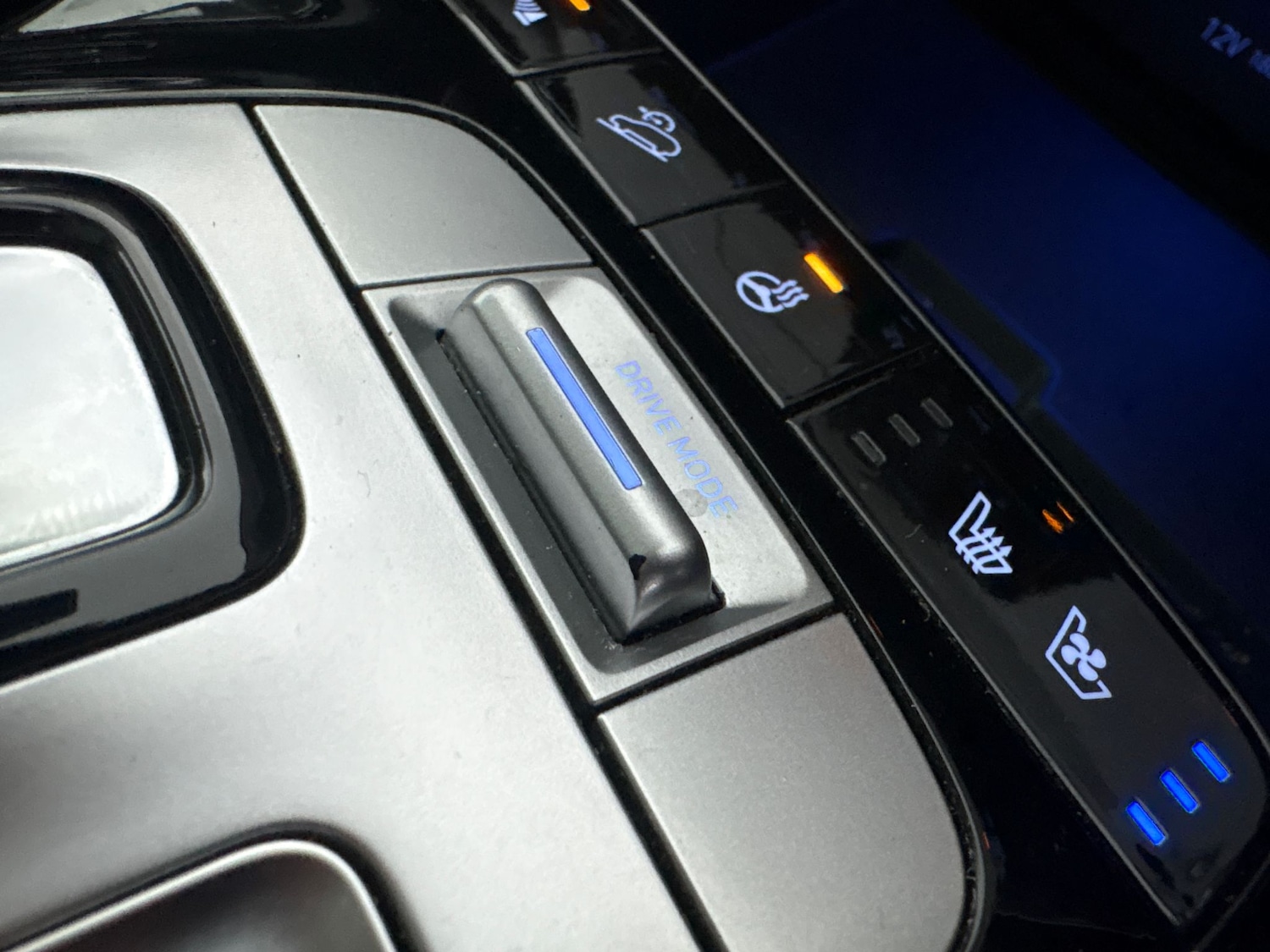 Used Hyundai TUCSON 2022 for sale - 76392119: Photo 34