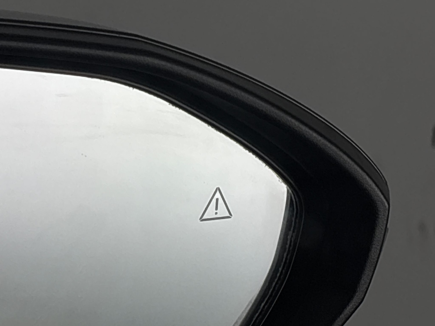 Used Hyundai TUCSON 2022 for sale - 76392119: Photo 38