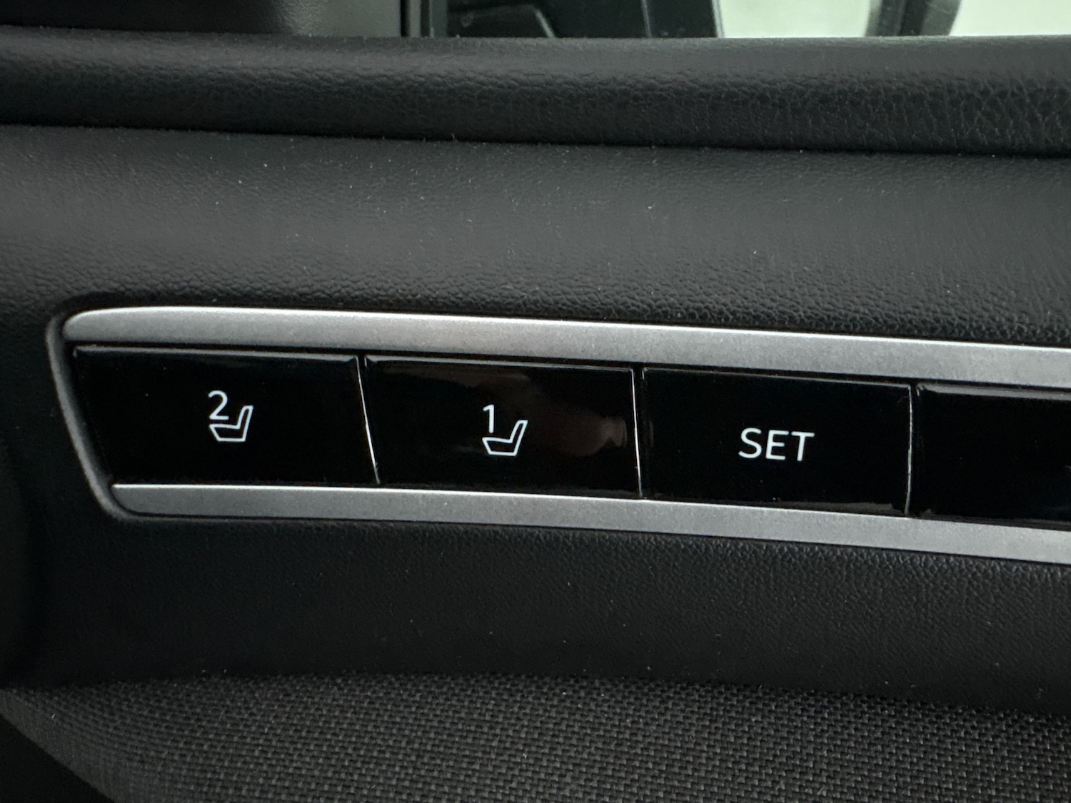 Used Hyundai TUCSON 2022 for sale - 76392119: Photo 39