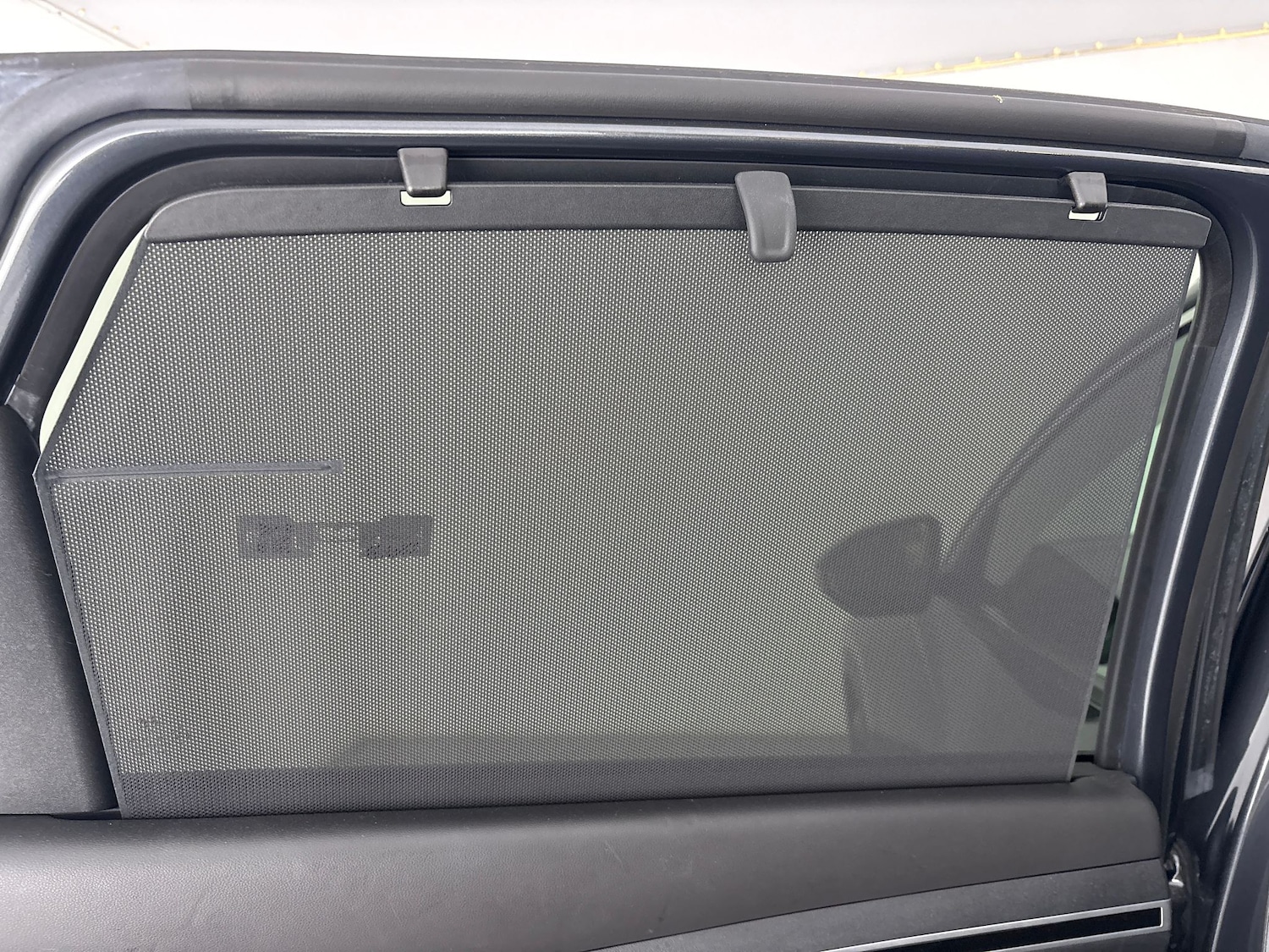 Used Hyundai TUCSON 2022 for sale - 76392119: Photo 40