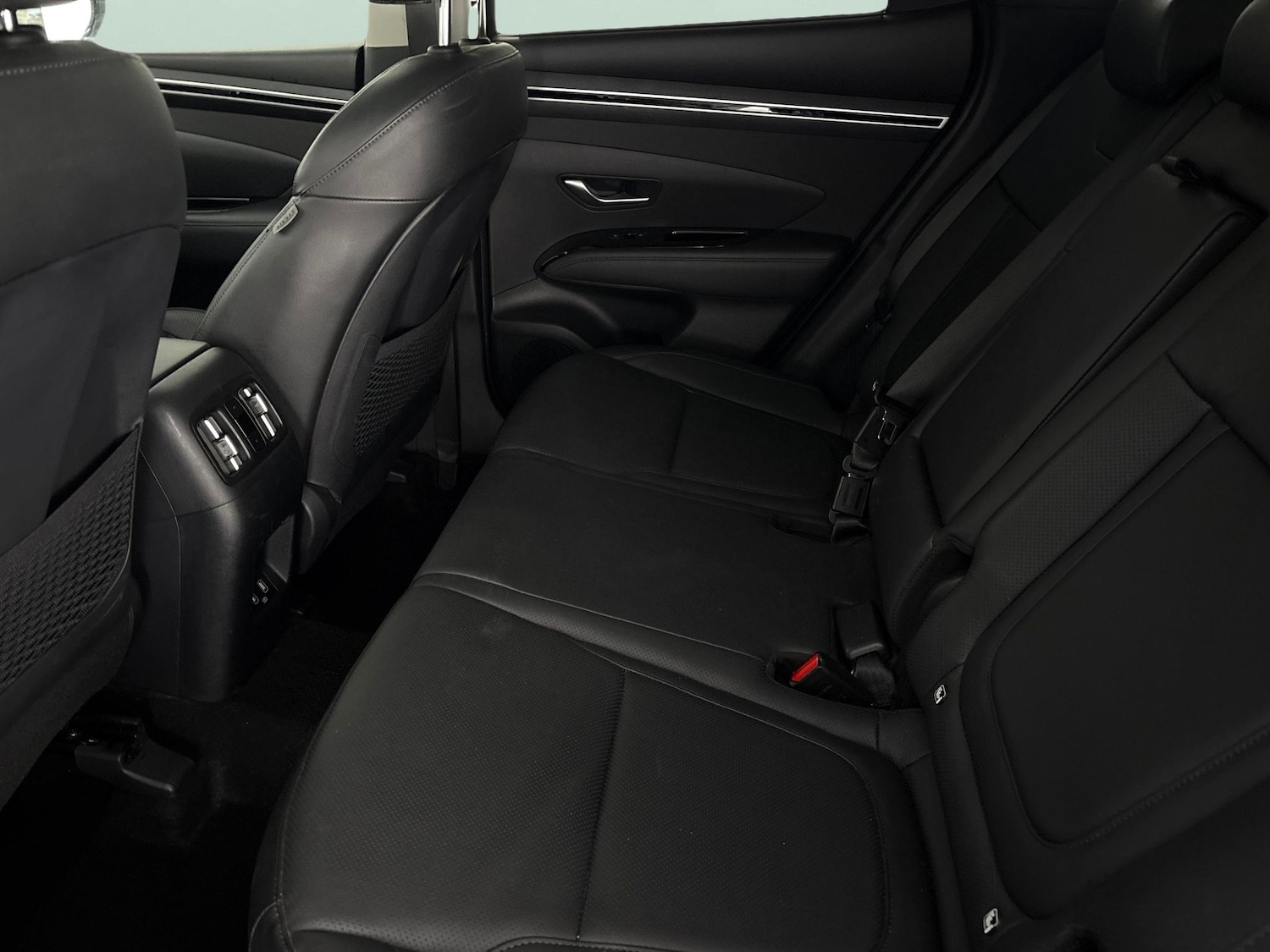 Used Hyundai TUCSON 2022 for sale - 76392119: Photo 46