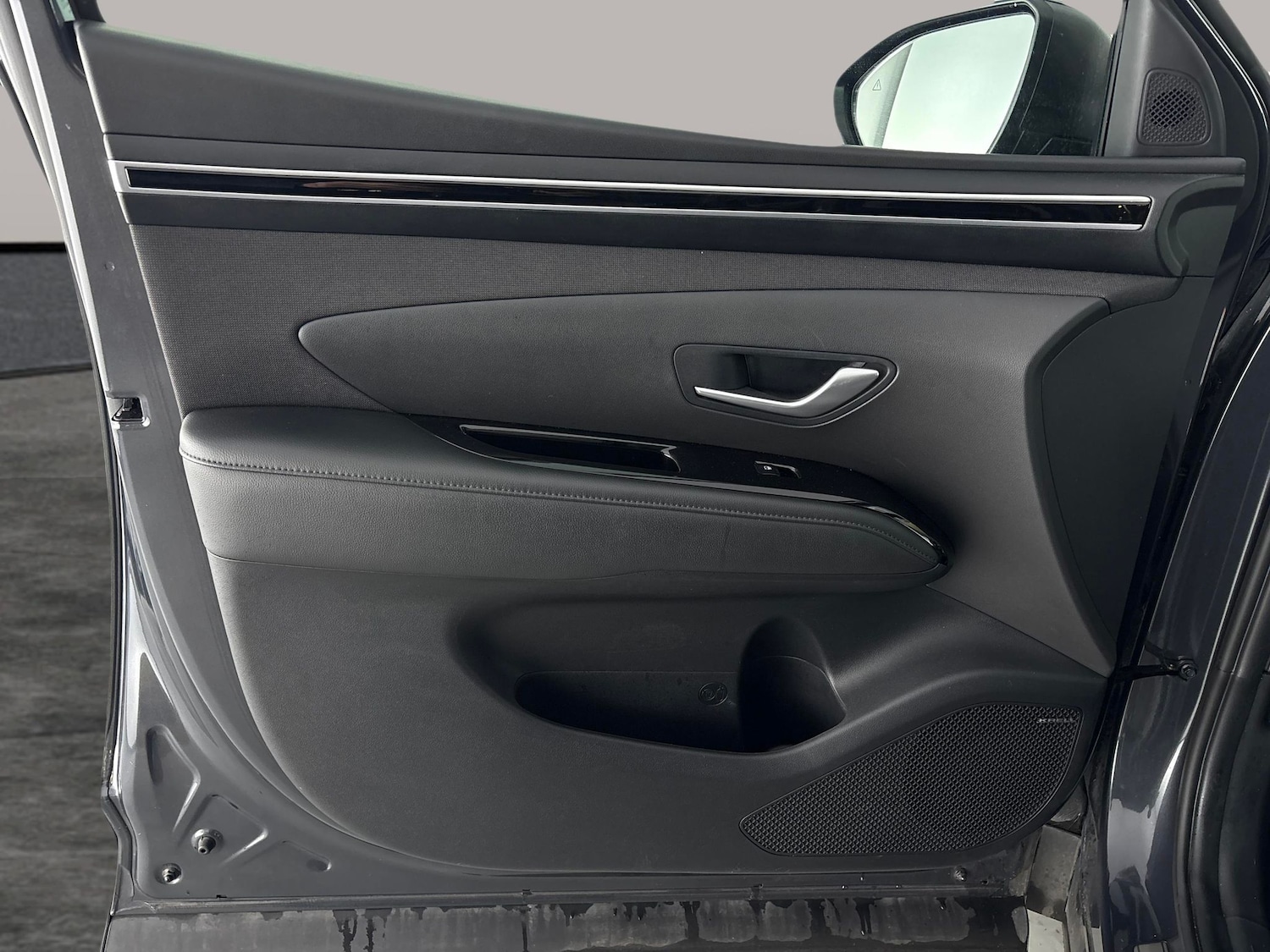 Used Hyundai TUCSON 2022 for sale - 76392119: Photo 47