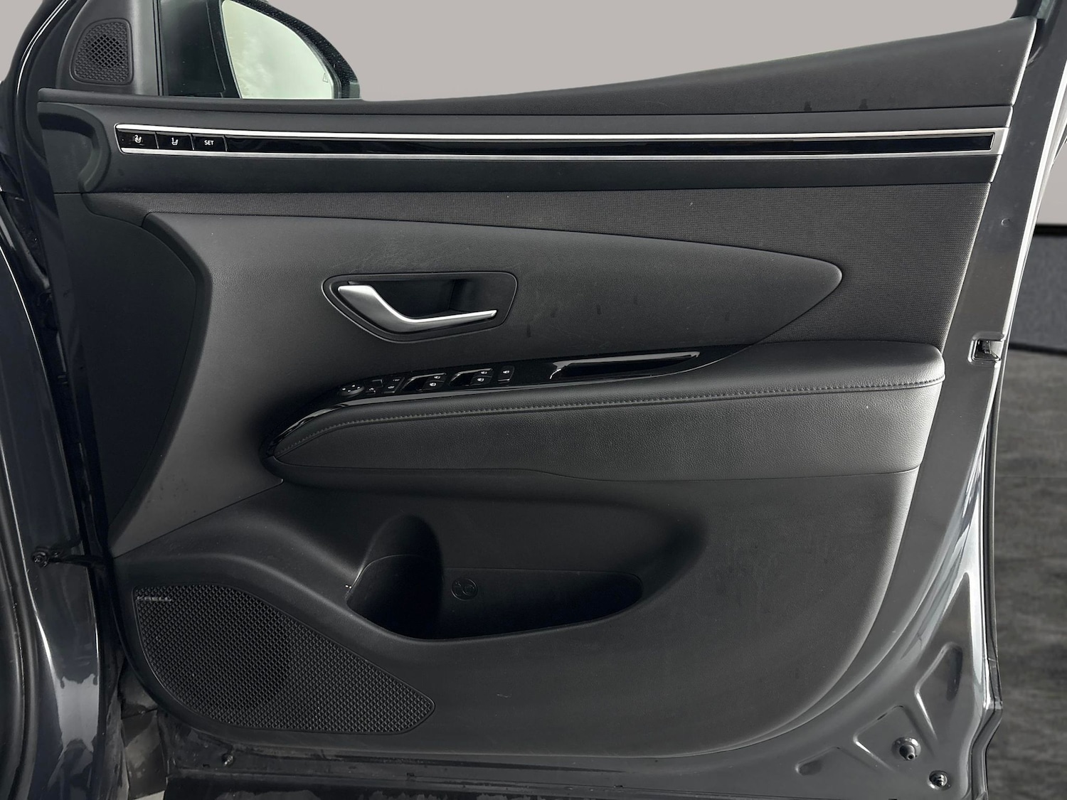 Used Hyundai TUCSON 2022 for sale - 76392119: Photo 49