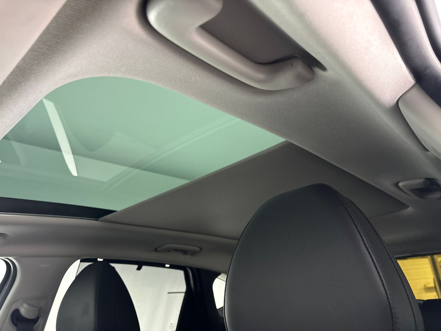 Used Hyundai TUCSON 2022 for sale - 76392119: Photo 5