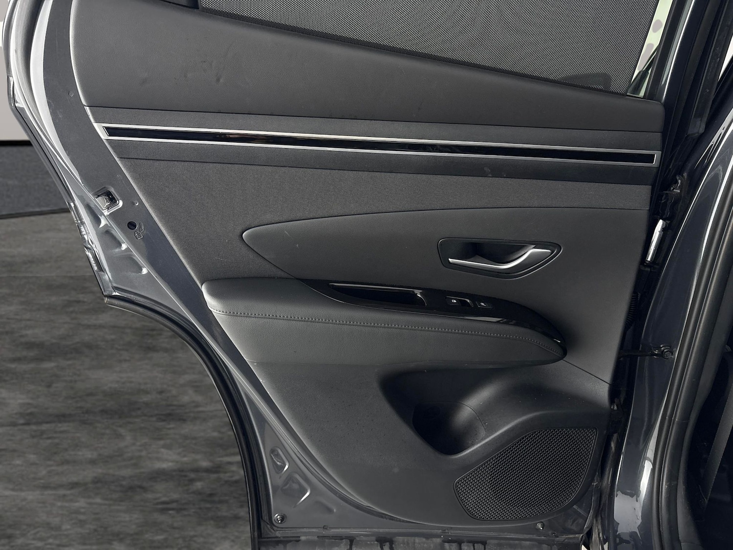 Used Hyundai TUCSON 2022 for sale - 76392119: Photo 50