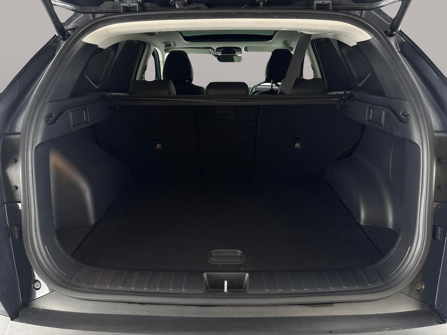 Used Hyundai TUCSON 2022 for sale - 76392119: Photo 52