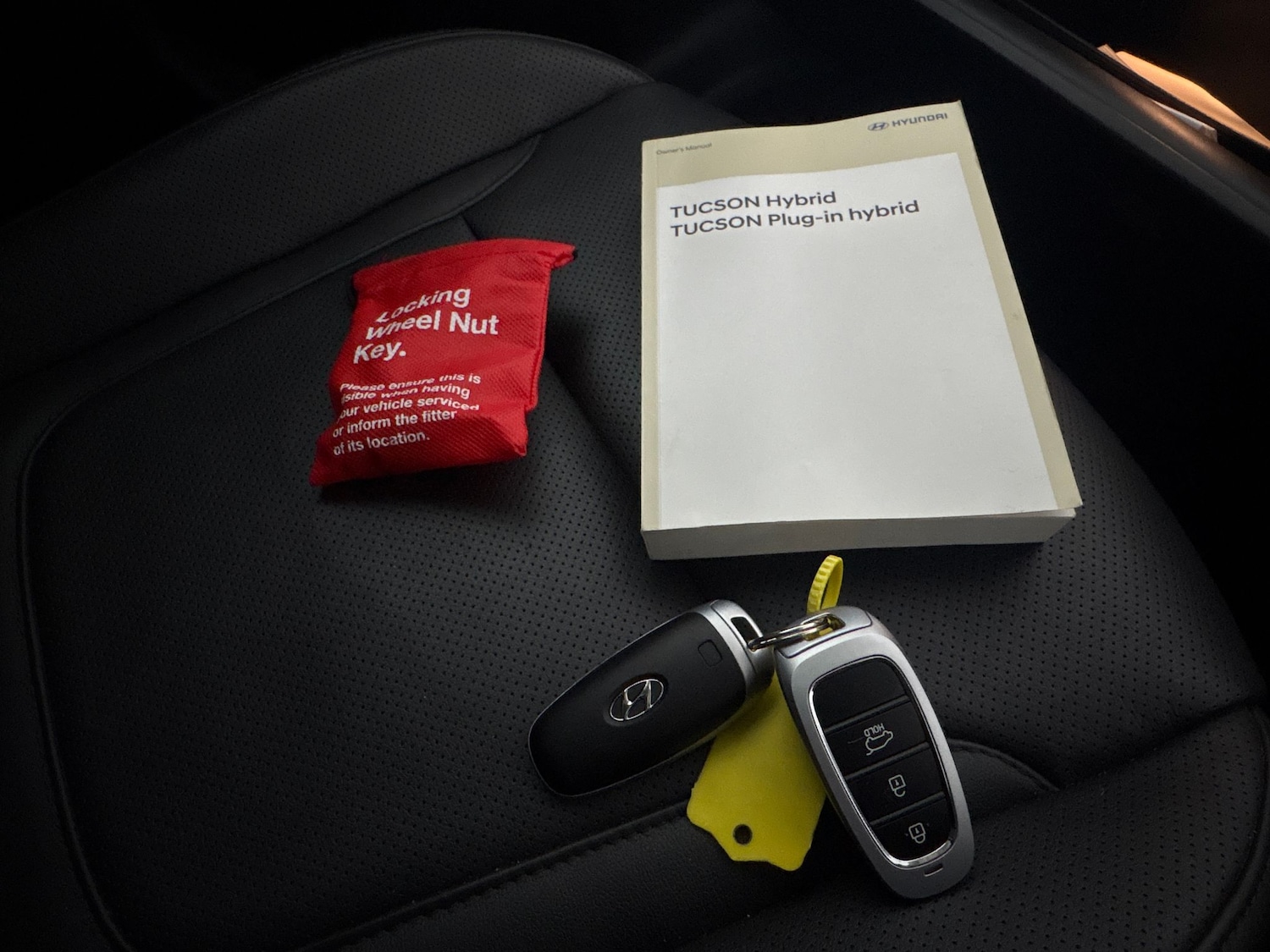 Used Hyundai TUCSON 2022 for sale - 76392119: Photo 53