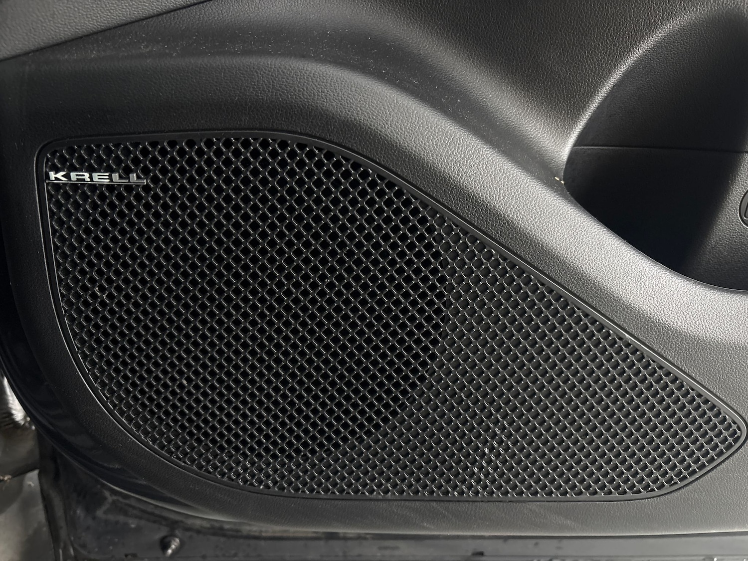 Used Hyundai TUCSON 2022 for sale - 76392119: Photo 7