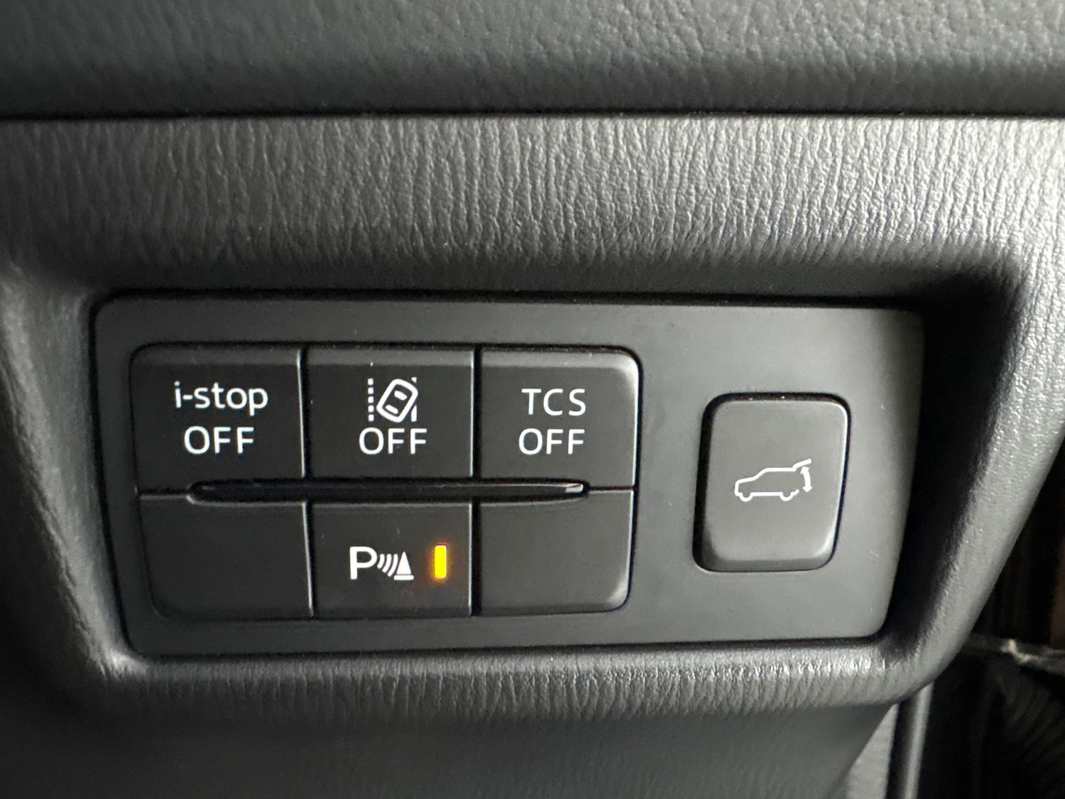 Used Mazda CX-5 2023 for sale - 77579338: Photo 26