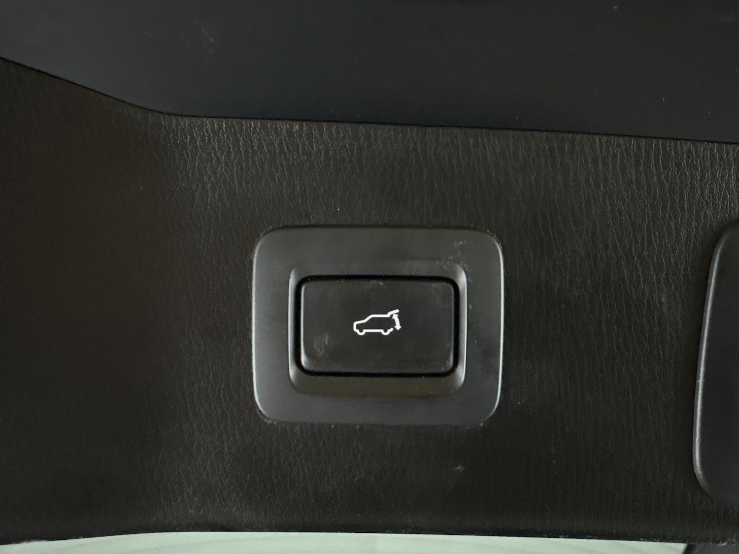 Used Mazda CX-5 2023 for sale - 77579338: Photo 28