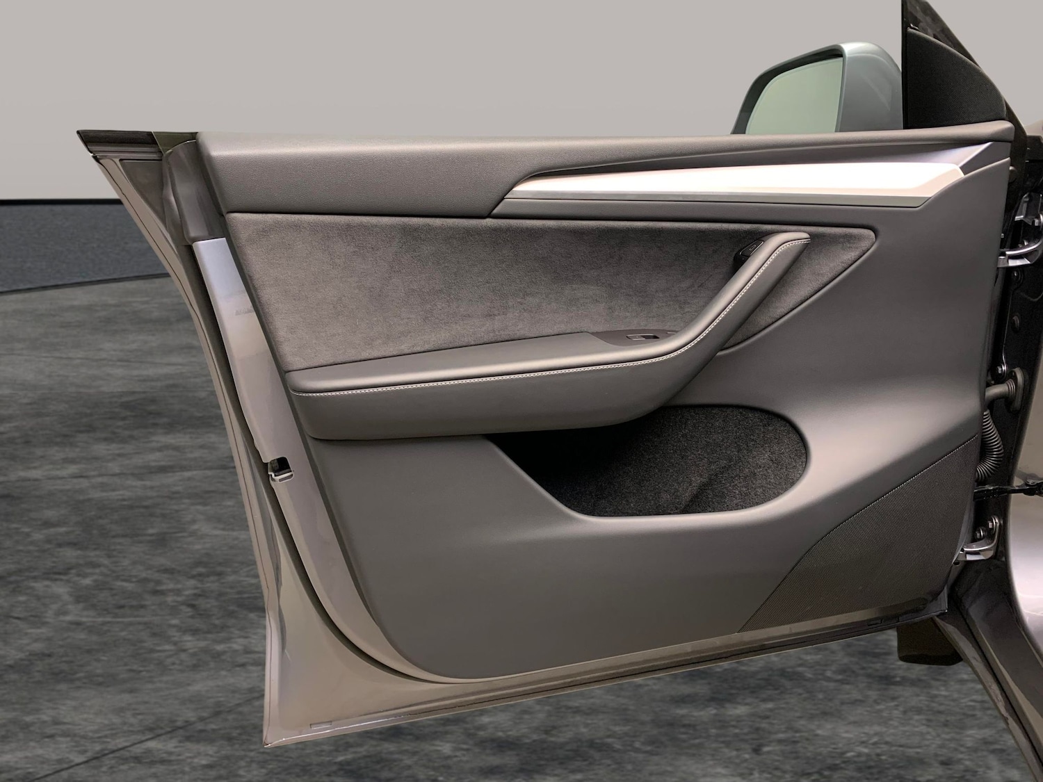 Vehicle 38