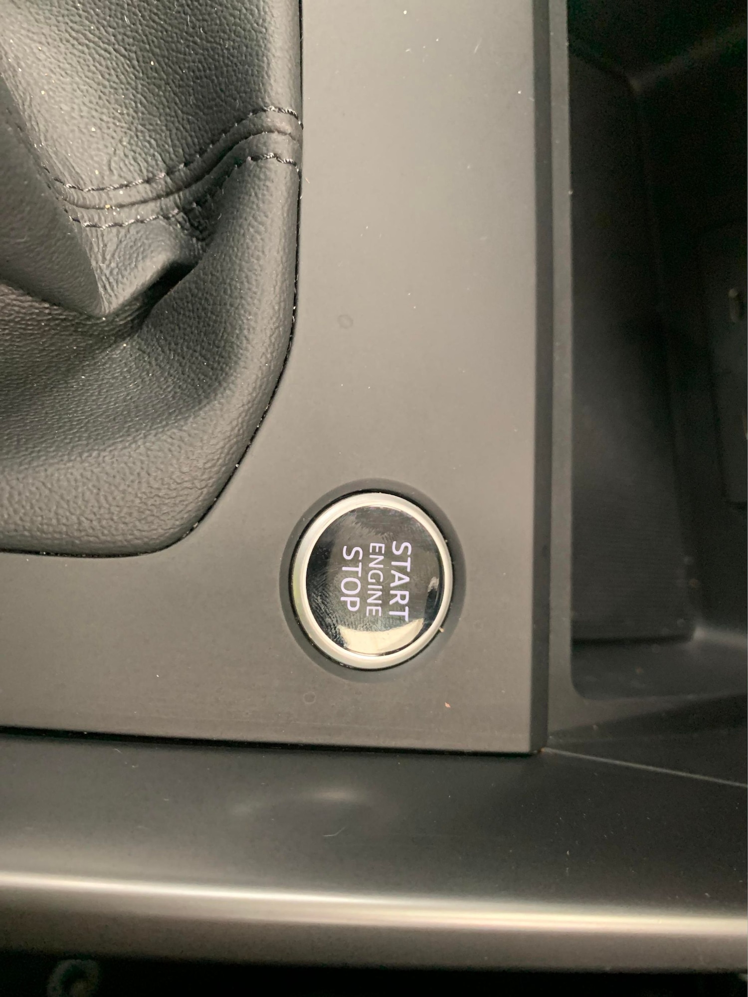 Used Audi A3 2022 for sale - 76180677: Photo 21